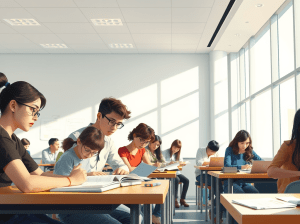 Learning Labs